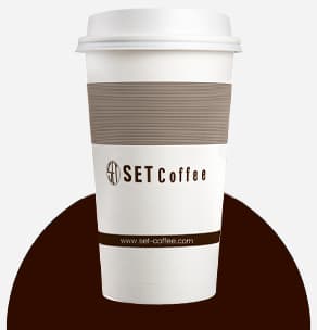 coffee main